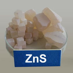 Zns какое вещество. Цинк минерал. Сульфид цинка цвет. ZNS минерал. ZNS цвет.