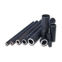 Boiler Tubes from SEAMAC PIPING SOLUTIONS INC.