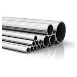 super duplex Steel Pipes from SEAMAC PIPING SOLUTIONS INC.