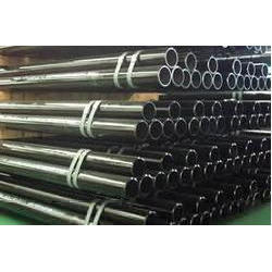 Carbon Steel Pipe from SEAMAC PIPING SOLUTIONS INC.