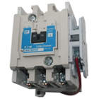 EATON Nonreversing NEMA Magnetic Contactors in uae