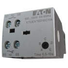 Eaton IEC Delay Timers in uae