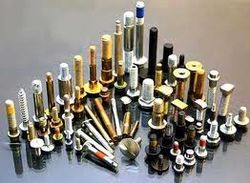 FASTENERS from AIDAN INDUSTRIAL TRADING