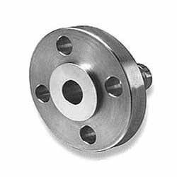 Inconel Lap Joint Flange from SEAMAC PIPING SOLUTIONS INC.