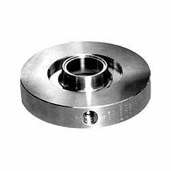 Inconel 625 600 800 825 Orifice Flange from SEAMAC PIPING SOLUTIONS INC.