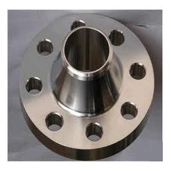 Copper Nickel 70/30 Flange from SEAMAC PIPING SOLUTIONS INC.