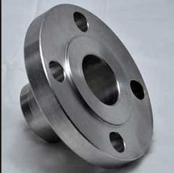 Alloy Steel SA182 Lap Joint Flange