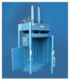 Compactor SUPPLIERS IN SHARJAH