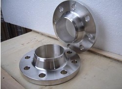 Carbon Steel Socket Weld Flange