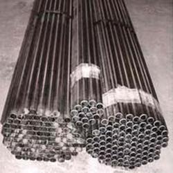 Duplex Welded Tube from SEAMAC PIPING SOLUTIONS INC.