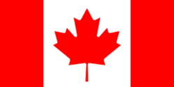 canada visa from Dubai  from FOUR SEASONS TRAVELS L.L.C
