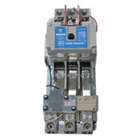 Reversing NEMA Magnetic Contactors in uae from WORLD WIDE DISTRIBUTION FZE
