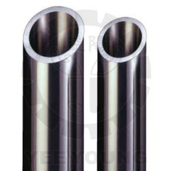 Hard Chromium Plated Tubes from SEAMAC PIPING SOLUTIONS INC.