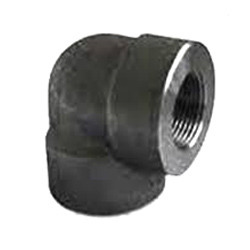 Monel 400 500 Forged Elbow Npt Bsp Socket Weld from SEAMAC PIPING SOLUTIONS INC.
