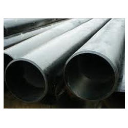 Carbon Steel Saw Pipes from SEAMAC PIPING SOLUTIONS INC.