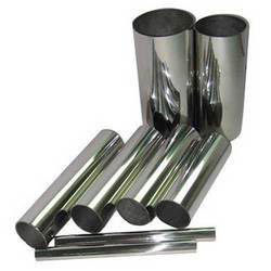  Stainless Steel Tubes from SEAMAC PIPING SOLUTIONS INC.