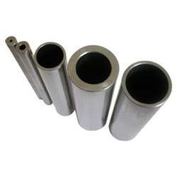Stainless Steel Tubes from SEAMAC PIPING SOLUTIONS INC.