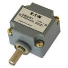 EATON Limit Switch Heads in uae from WORLD WIDE DISTRIBUTION FZE