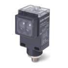 EATON Rectangular Photoelectric Sensors in uae