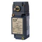 EATON Heavy Duty Limit Switches in uae from WORLD WIDE DISTRIBUTION FZE
