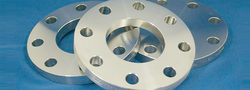 ASME B16.5 FLANGES from PARASMANI ENGINEERS INDIA