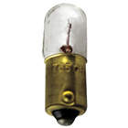 EATON T3 1/4 Miniature Lamp in uae from WORLD WIDE DISTRIBUTION FZE