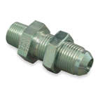 Male NPT to Male JIC Hydraulic Hose Adapter in uae from WORLD WIDE DISTRIBUTION FZE