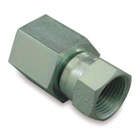Female NPT to Female JIC Hose Adapter in uae from WORLD WIDE DISTRIBUTION FZE