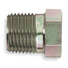 Male NPT to Female NPT Hose Adapter in uae from WORLD WIDE DISTRIBUTION FZE