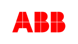 ABB product agent in Abu Dhabi from OMEIR BIN YOUSSEF & SONS LLC