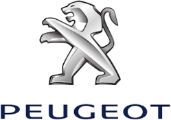 Peugeot dealer in Abu Dhabi from OMEIR BIN YOUSSEF & SONS LLC