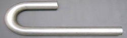thin wall stainless steel tubing from M.P. JAIN TUBING SOLUTIONS LLP
