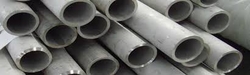 Electropolished Stainless Steel Tubing from M.P. JAIN TUBING SOLUTIONS LLP