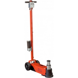 TROLLEY JACK from ADEX INTL