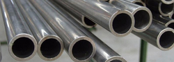 PIPES & TUBES from PARASMANI ENGINEERS INDIA