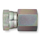 Female NPT to Female NPSM Swivel Adapter in uae from WORLD WIDE DISTRIBUTION FZE