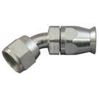 Screw Together Hydraulic Hose Fitting in uae from WORLD WIDE DISTRIBUTION FZE