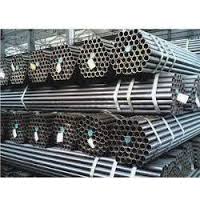 SS Pipe from M.P. JAIN TUBING SOLUTIONS LLP