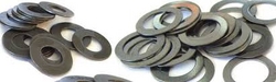 Shim Washers from M.P. JAIN TUBING SOLUTIONS LLP