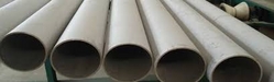 super duplex steel pipe from M.P. JAIN TUBING SOLUTIONS LLP