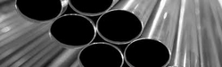 carbon steel seamless pipe from M.P. JAIN TUBING SOLUTIONS LLP