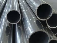 Hastelloy Tube from M.P. JAIN TUBING SOLUTIONS LLP