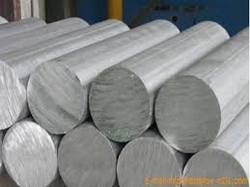 nickel based alloys from M.P. JAIN TUBING SOLUTIONS LLP