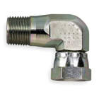 Male NPT to Female NPSM Adapter in uae from WORLD WIDE DISTRIBUTION FZE