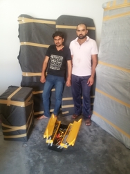 Relocation Service In Uae from DISCOUNT MOVERS PACKERS 056-2404748