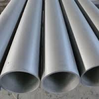 Hastelloy c22 pipe from M.P. JAIN TUBING SOLUTIONS LLP