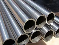 Hastelloy c276 pipe suppliers