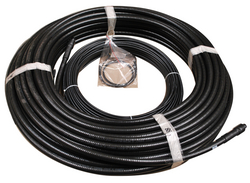 Isat Dock Active Antenna Cable Kit 60m (ISD943) from GLOBAL BEAM TELECOM
