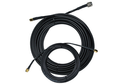 Isat Dock Passive Antenna Cable Kit 10m (ISD936)