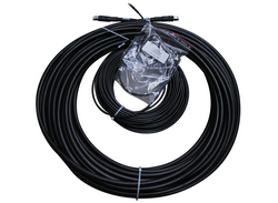 Isat Dock Active Antenna Cable Kit 40m (ISD940)